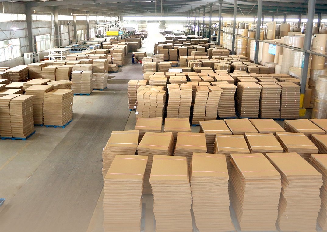 襄陽(yáng)小區(qū)飲用水凈化