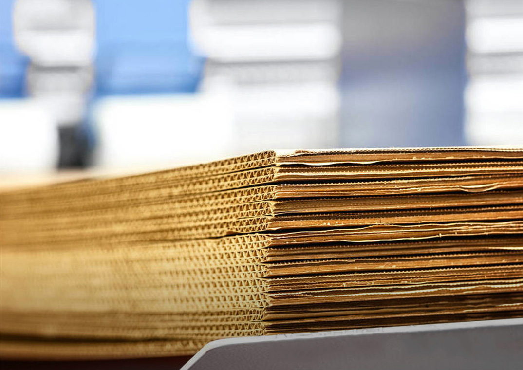 襄陽(yáng)醫(yī)療超純水設(shè)備